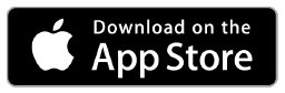 Get Hutchinson County Sheriff’s Office App in the Apple Store